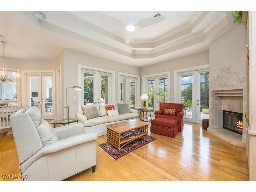 27401 Hidden River Court Bonita Springs FL 34134 225083446 image12