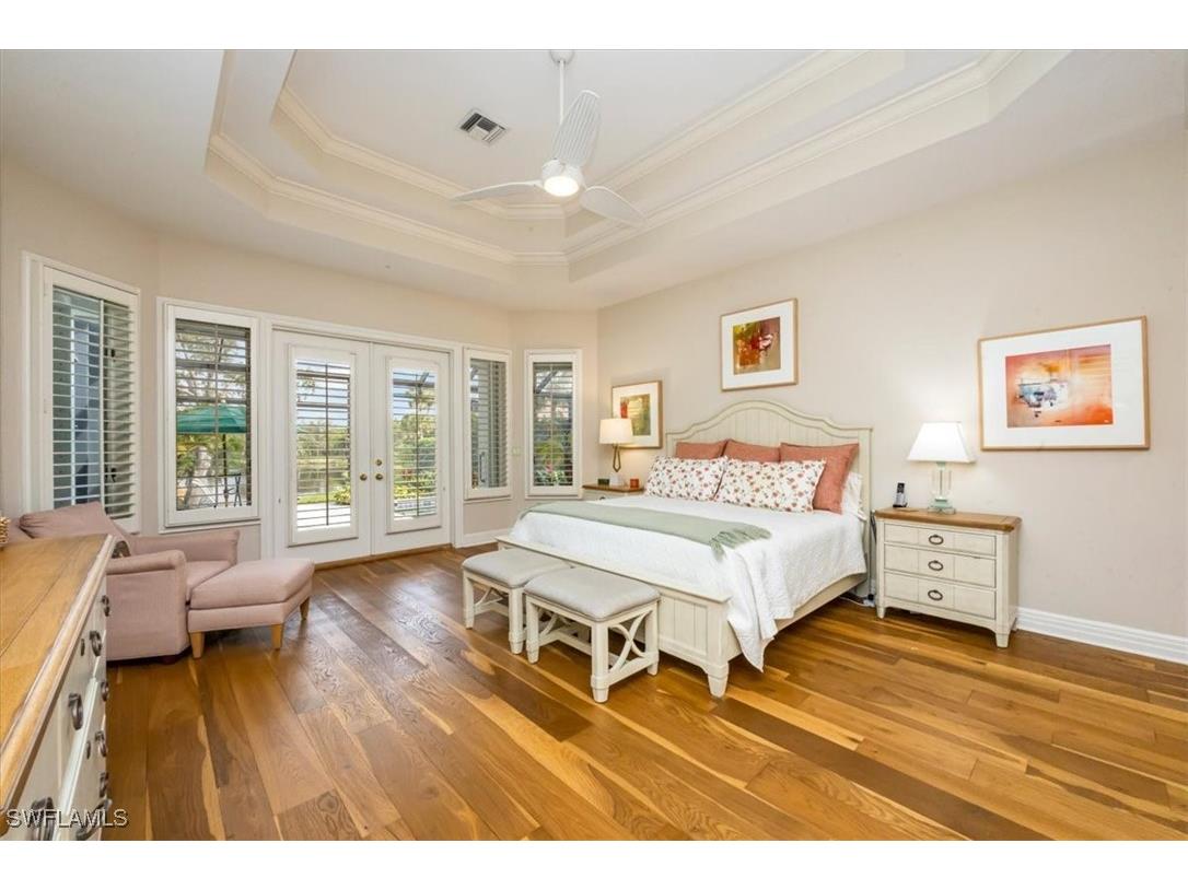 27401 Hidden River Court Bonita Springs FL 34134 225083446 image13