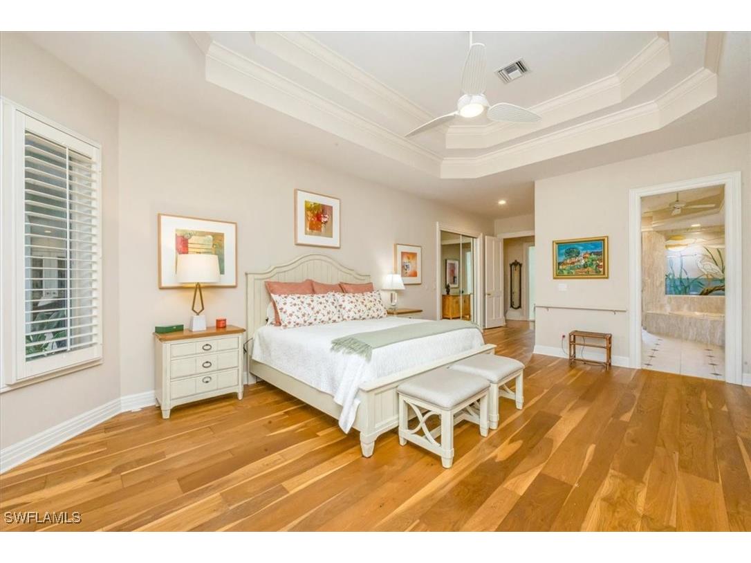 27401 Hidden River Court Bonita Springs FL 34134 225083446 image14