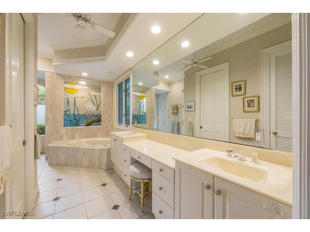 27401 Hidden River Court Bonita Springs FL 34134 225083446 image15
