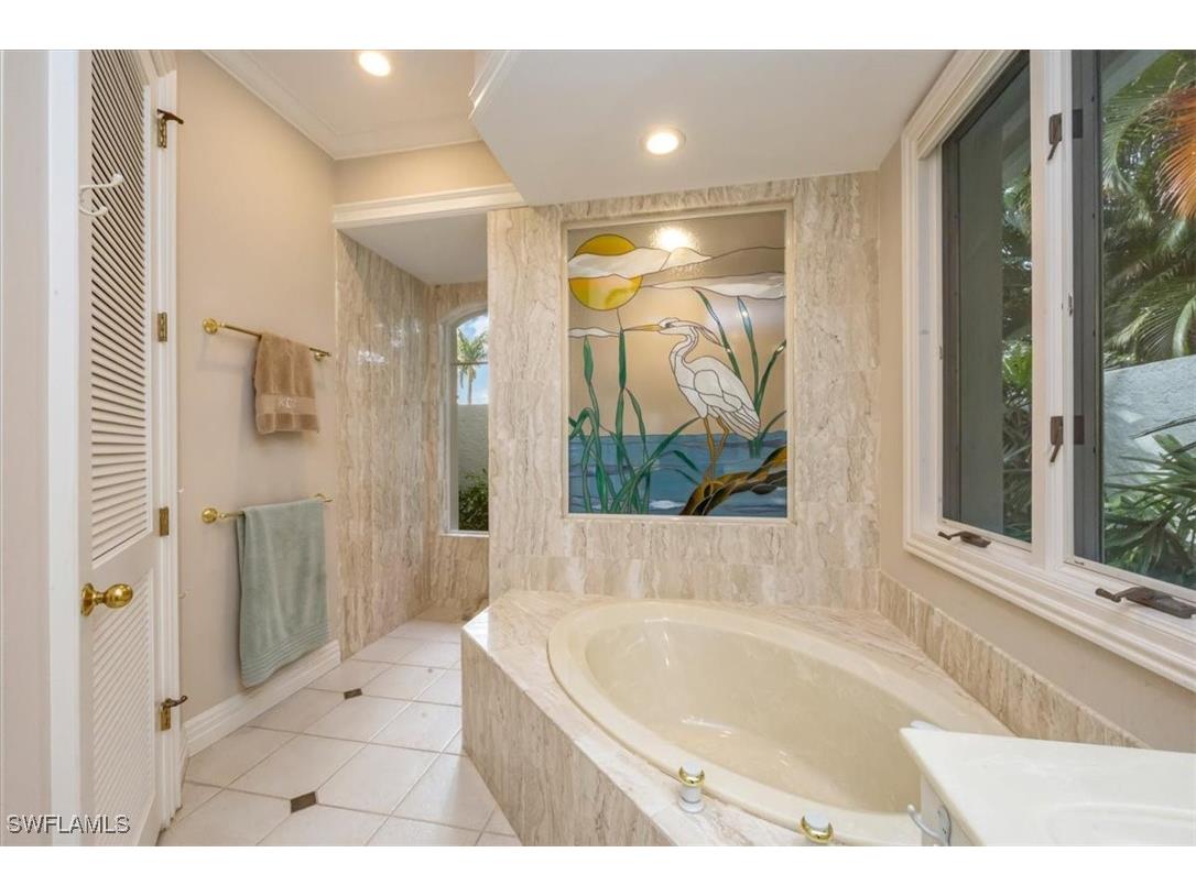 27401 Hidden River Court Bonita Springs FL 34134 225083446 image16