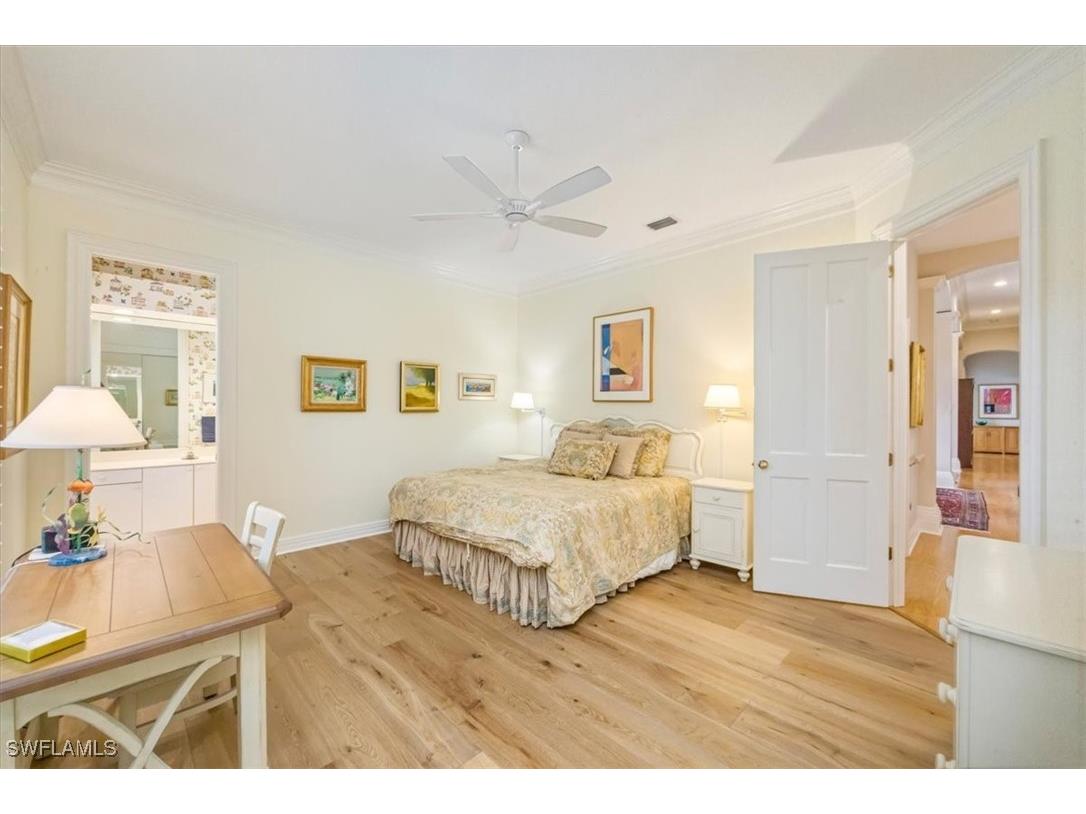 27401 Hidden River Court Bonita Springs FL 34134 225083446 image17