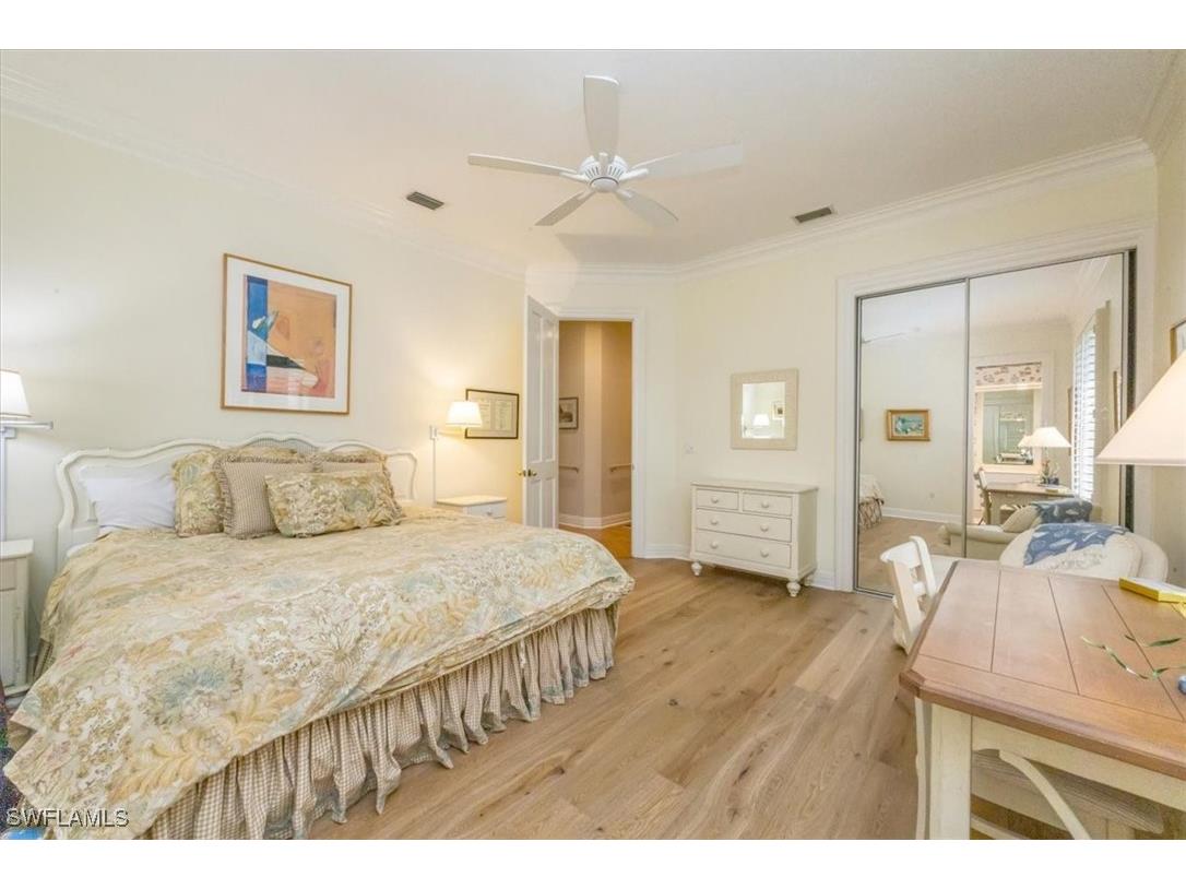 27401 Hidden River Court Bonita Springs FL 34134 225083446 image18