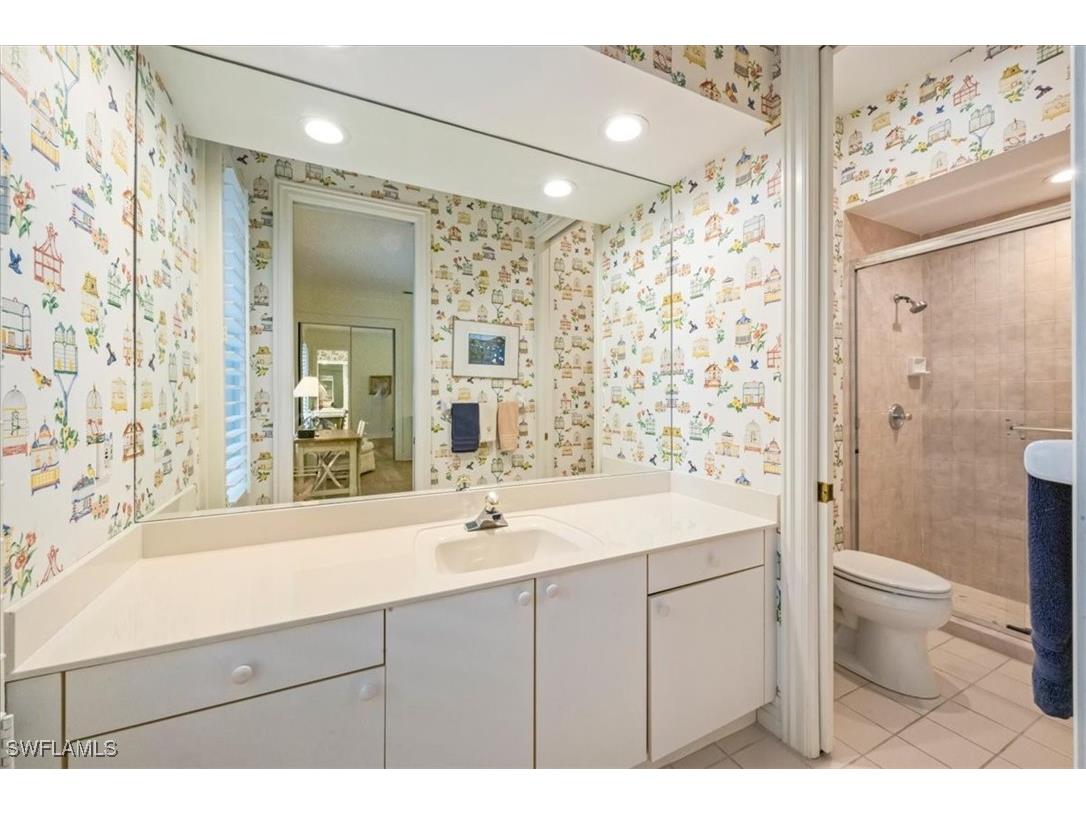 27401 Hidden River Court Bonita Springs FL 34134 225083446 image19