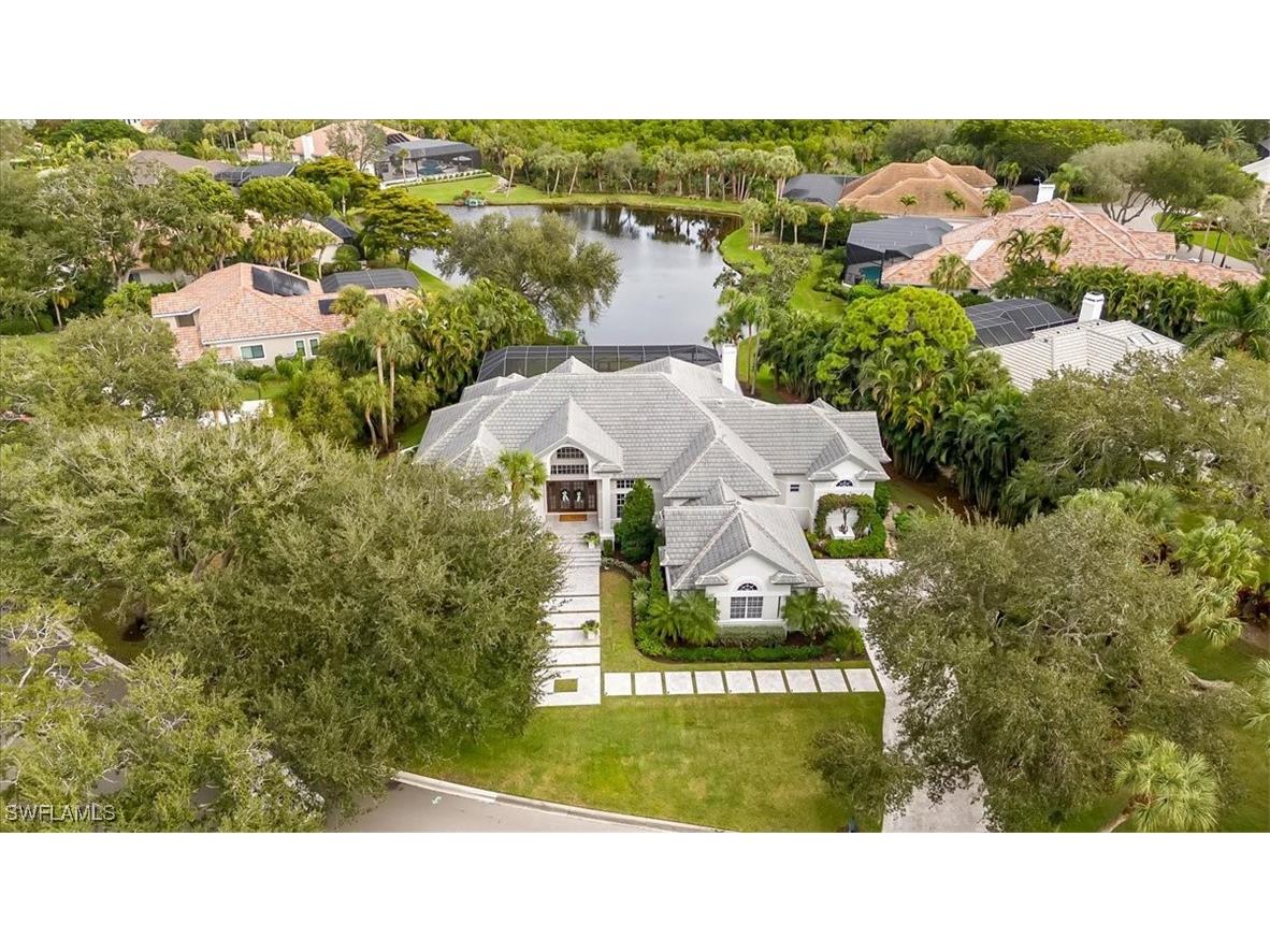 27401 Hidden River Court Bonita Springs FL 34134 225083446 image2