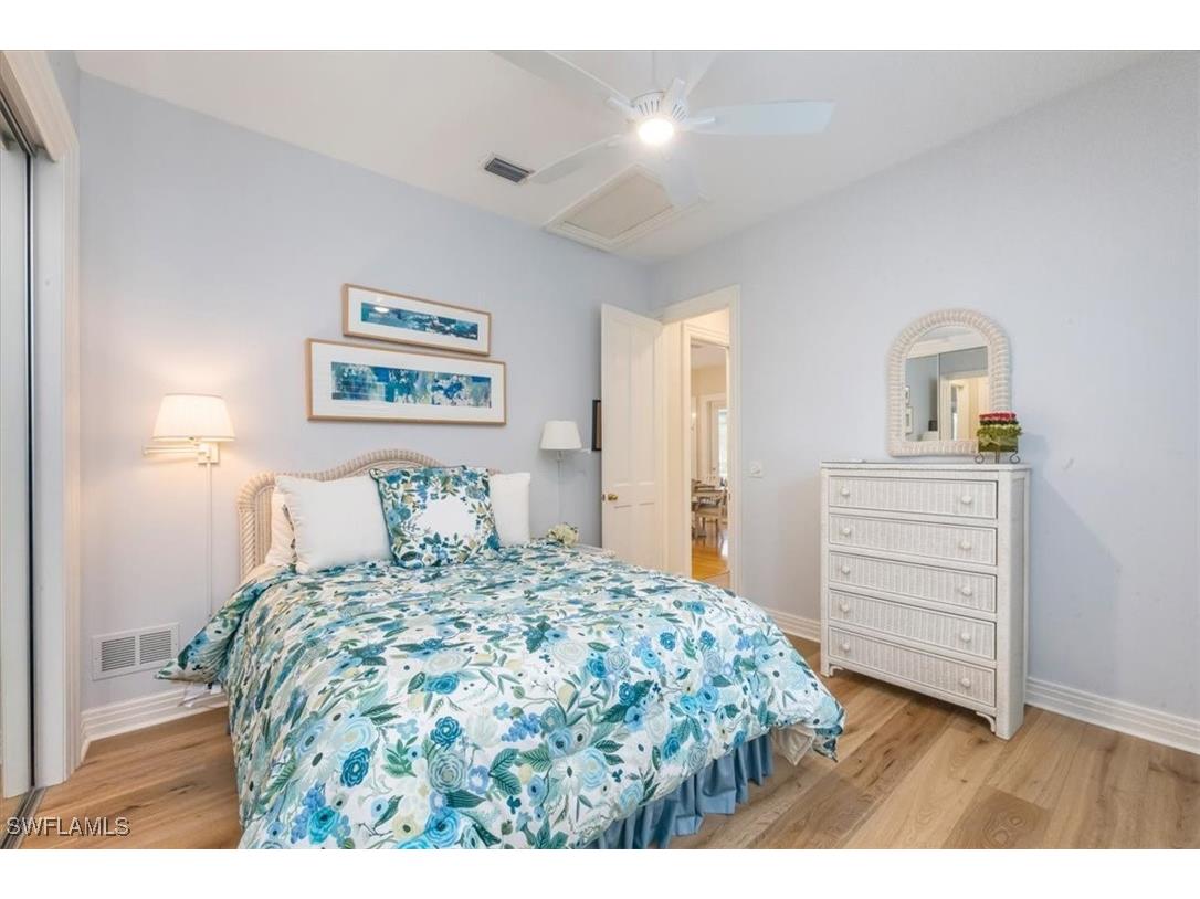 27401 Hidden River Court Bonita Springs FL 34134 225083446 image20