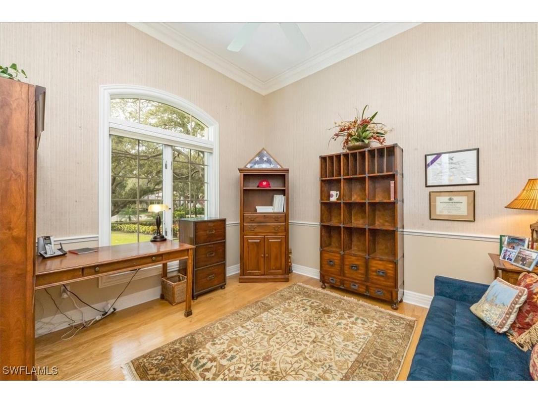 27401 Hidden River Court Bonita Springs FL 34134 225083446 image21