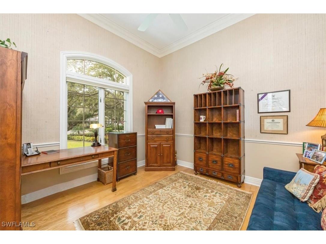 27401 Hidden River Court Bonita Springs FL 34134 225083446 image22