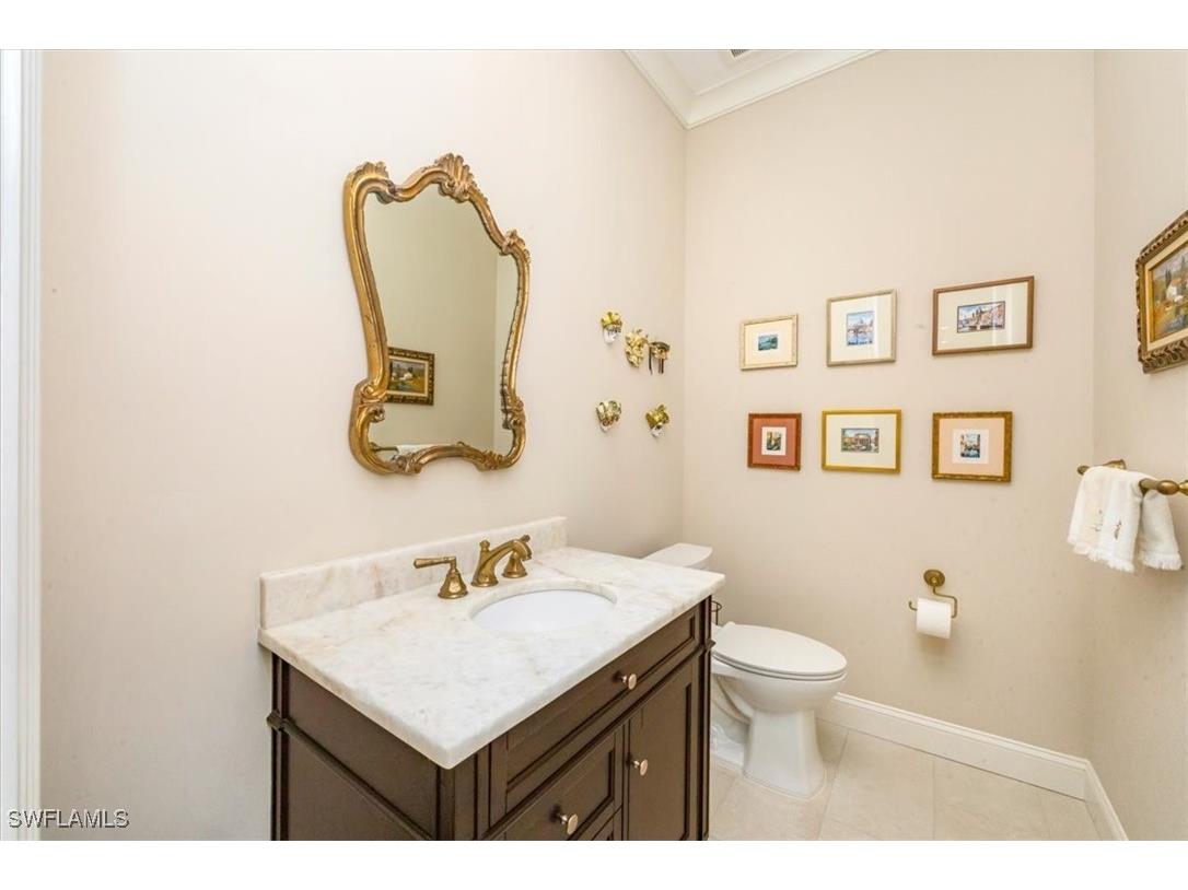 27401 Hidden River Court Bonita Springs FL 34134 225083446 image23