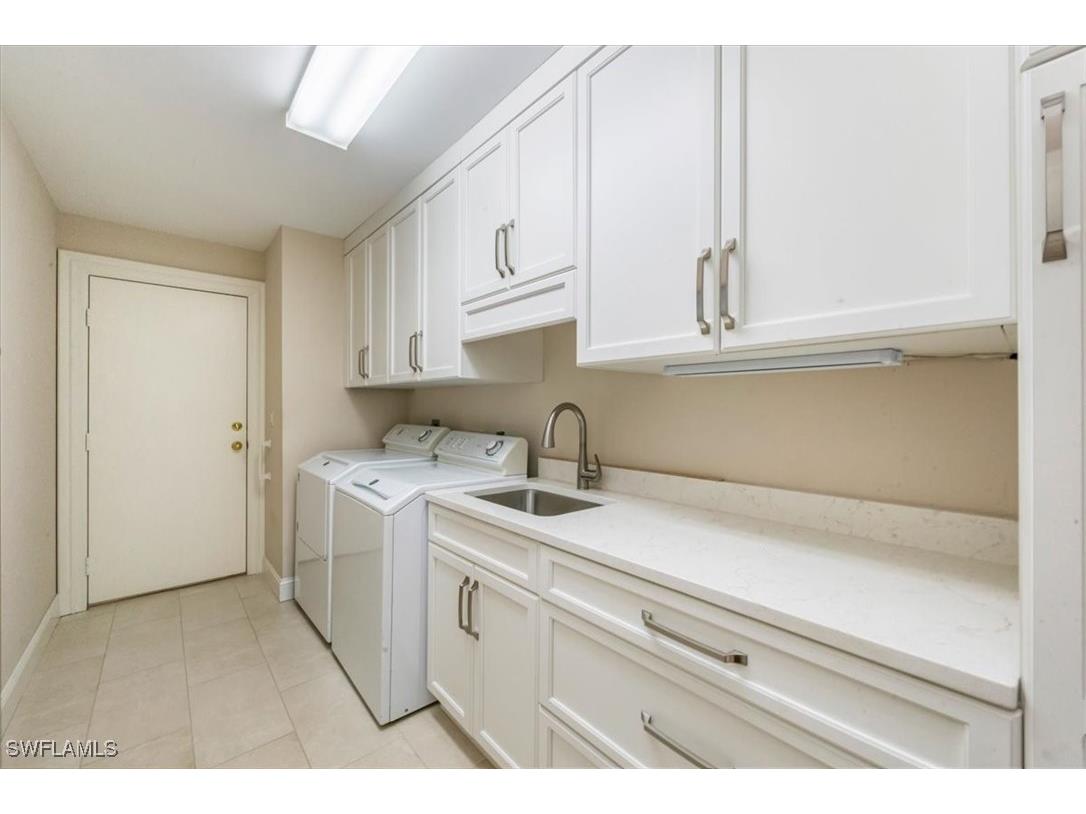 27401 Hidden River Court Bonita Springs FL 34134 225083446 image24