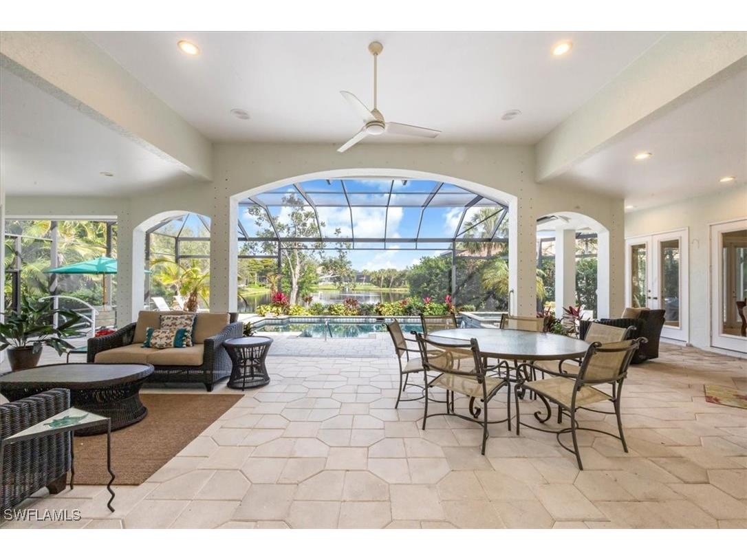 27401 Hidden River Court Bonita Springs FL 34134 225083446 image25