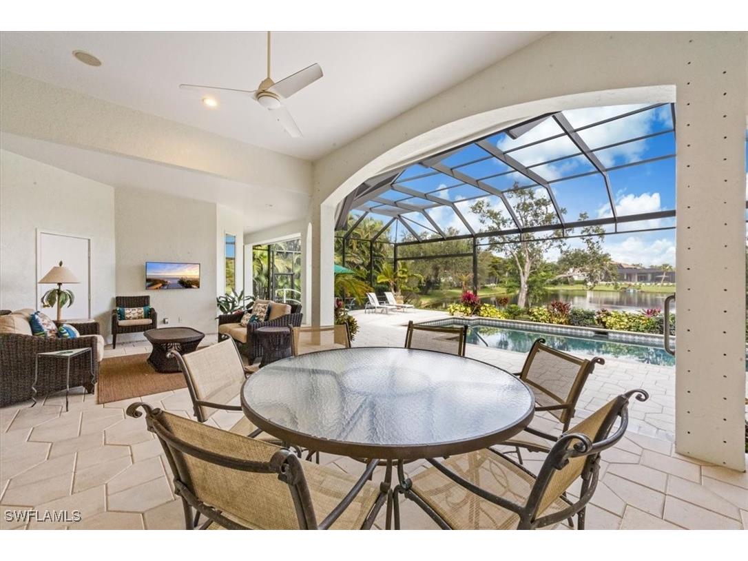 27401 Hidden River Court Bonita Springs FL 34134 225083446 image26