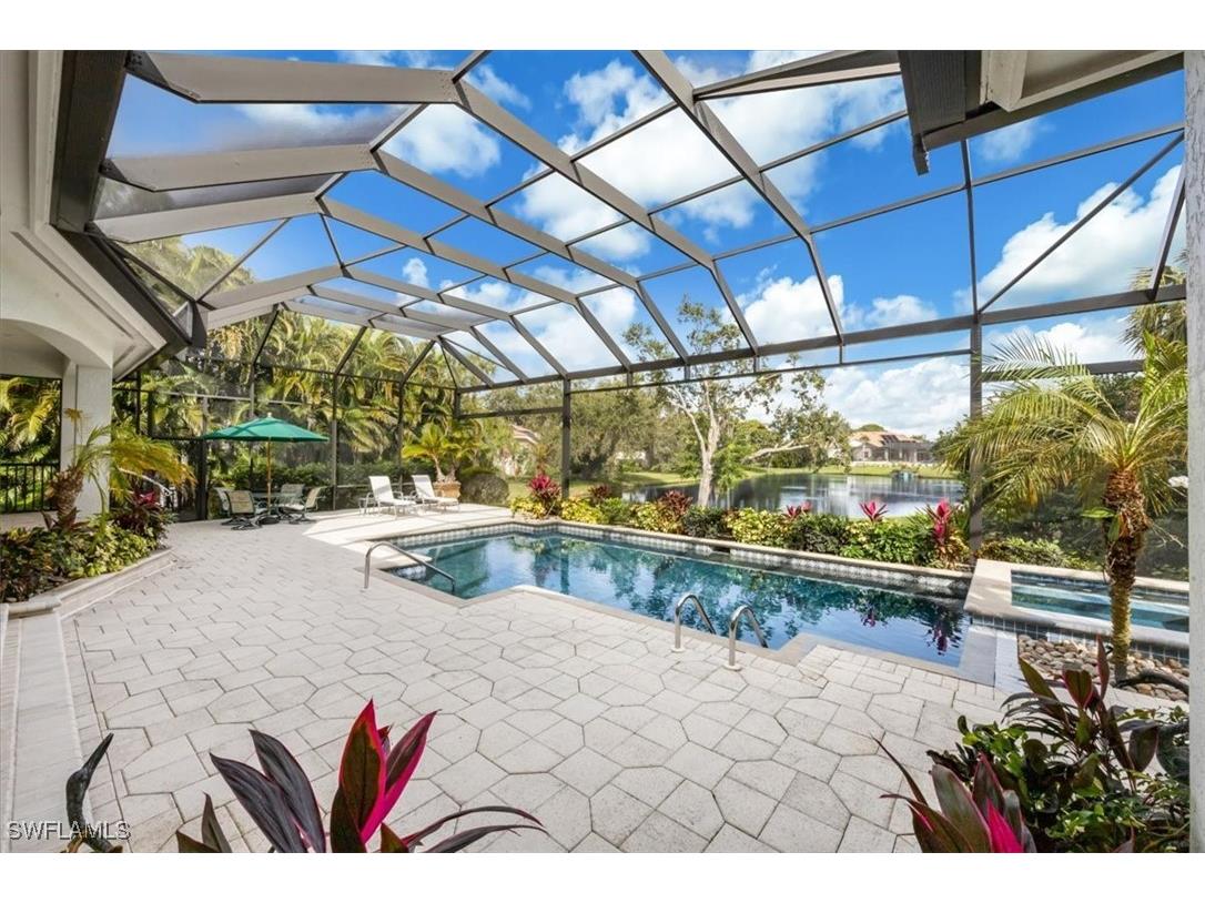 27401 Hidden River Court Bonita Springs FL 34134 225083446 image27