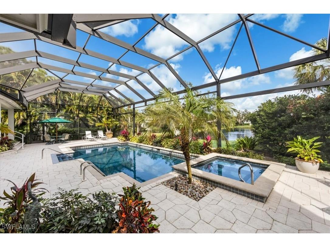 27401 Hidden River Court Bonita Springs FL 34134 225083446 image28
