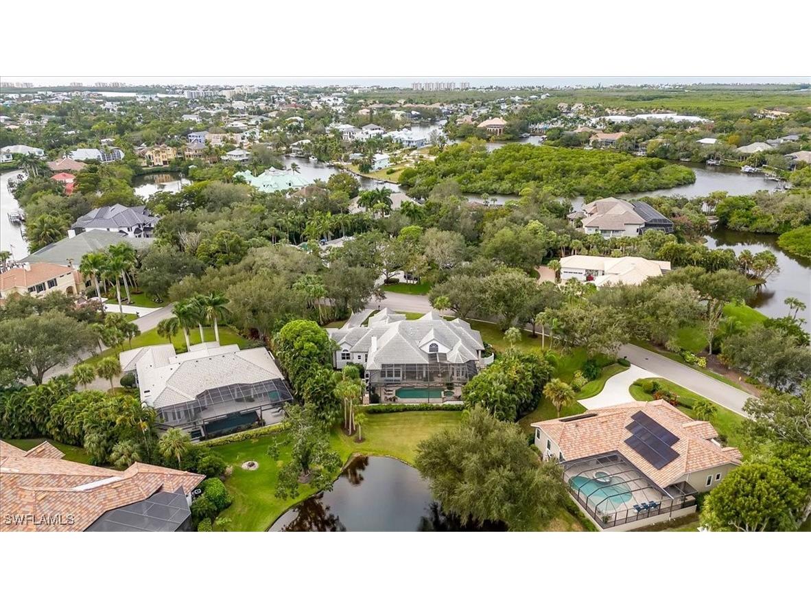 27401 Hidden River Court Bonita Springs FL 34134 225083446 image29