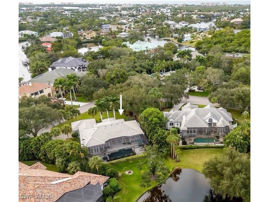 27401 Hidden River Court Bonita Springs FL 34134 225083446 image3