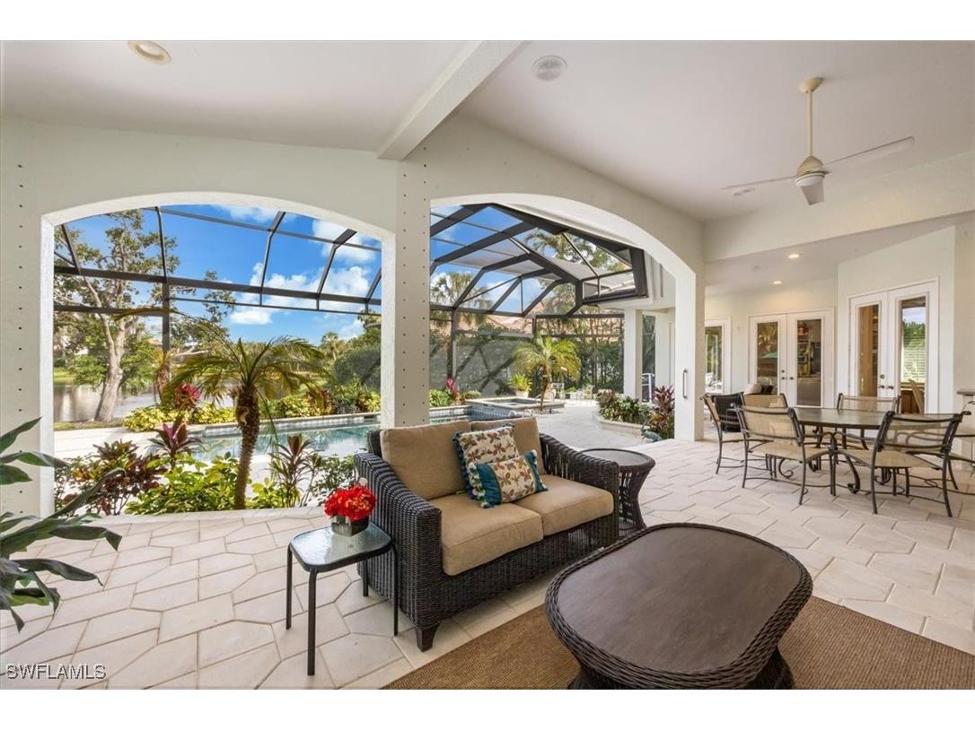 27401 Hidden River Court Bonita Springs FL 34134 225083446 image30