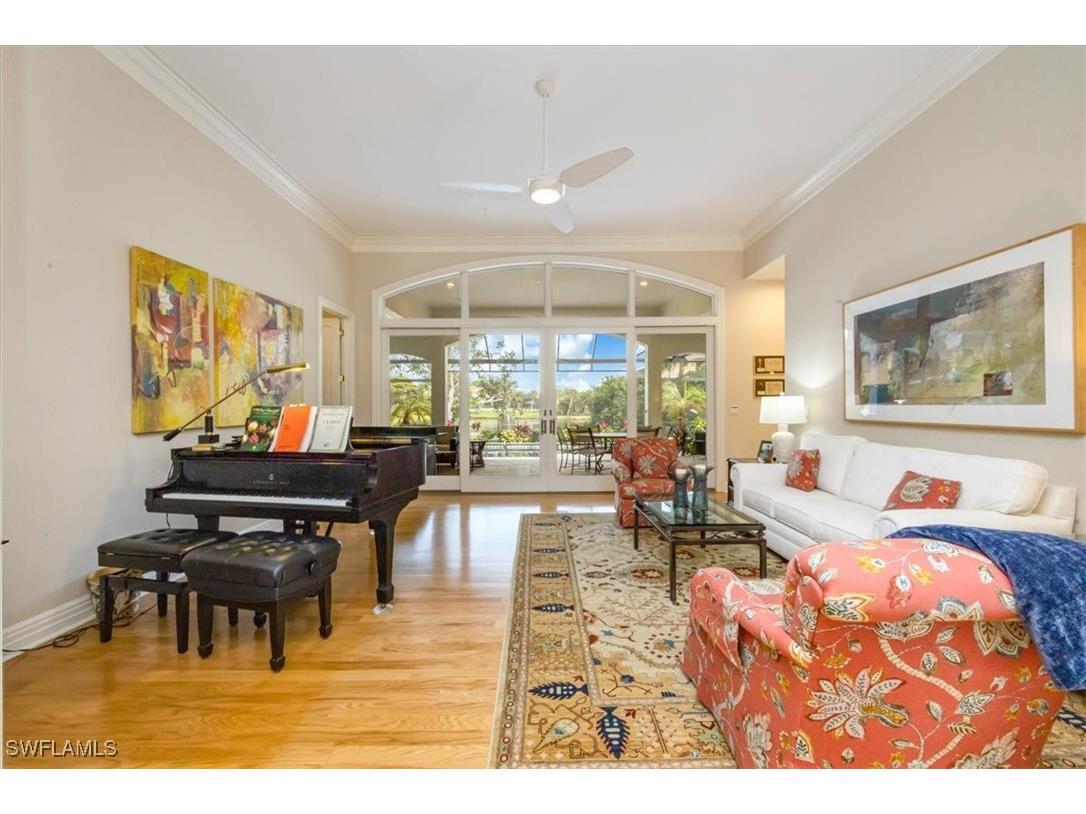 27401 Hidden River Court Bonita Springs FL 34134 225083446 image4