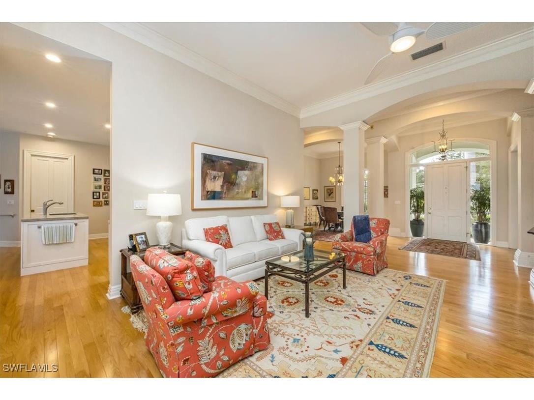 27401 Hidden River Court Bonita Springs FL 34134 225083446 image5