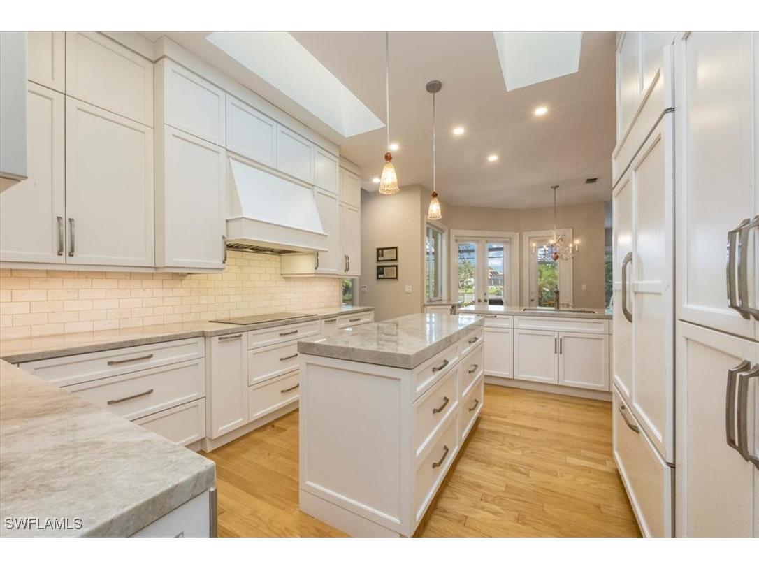 27401 Hidden River Court Bonita Springs FL 34134 225083446 image7