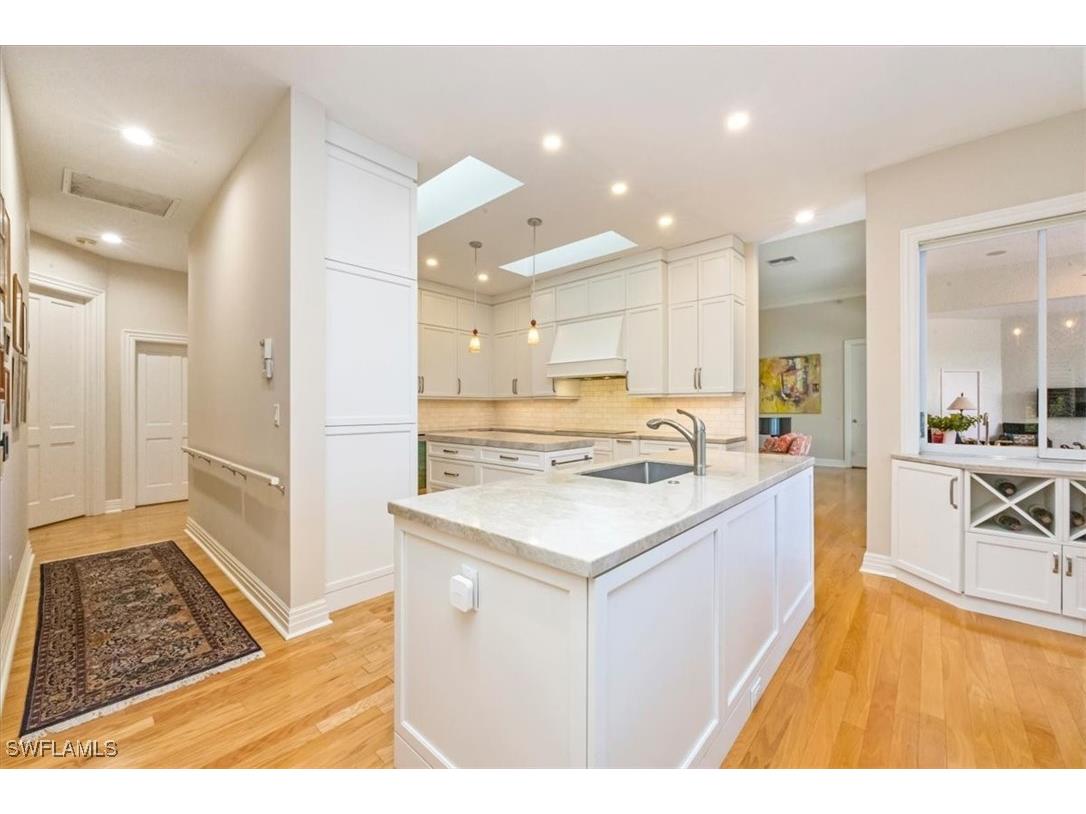 27401 Hidden River Court Bonita Springs FL 34134 225083446 image8