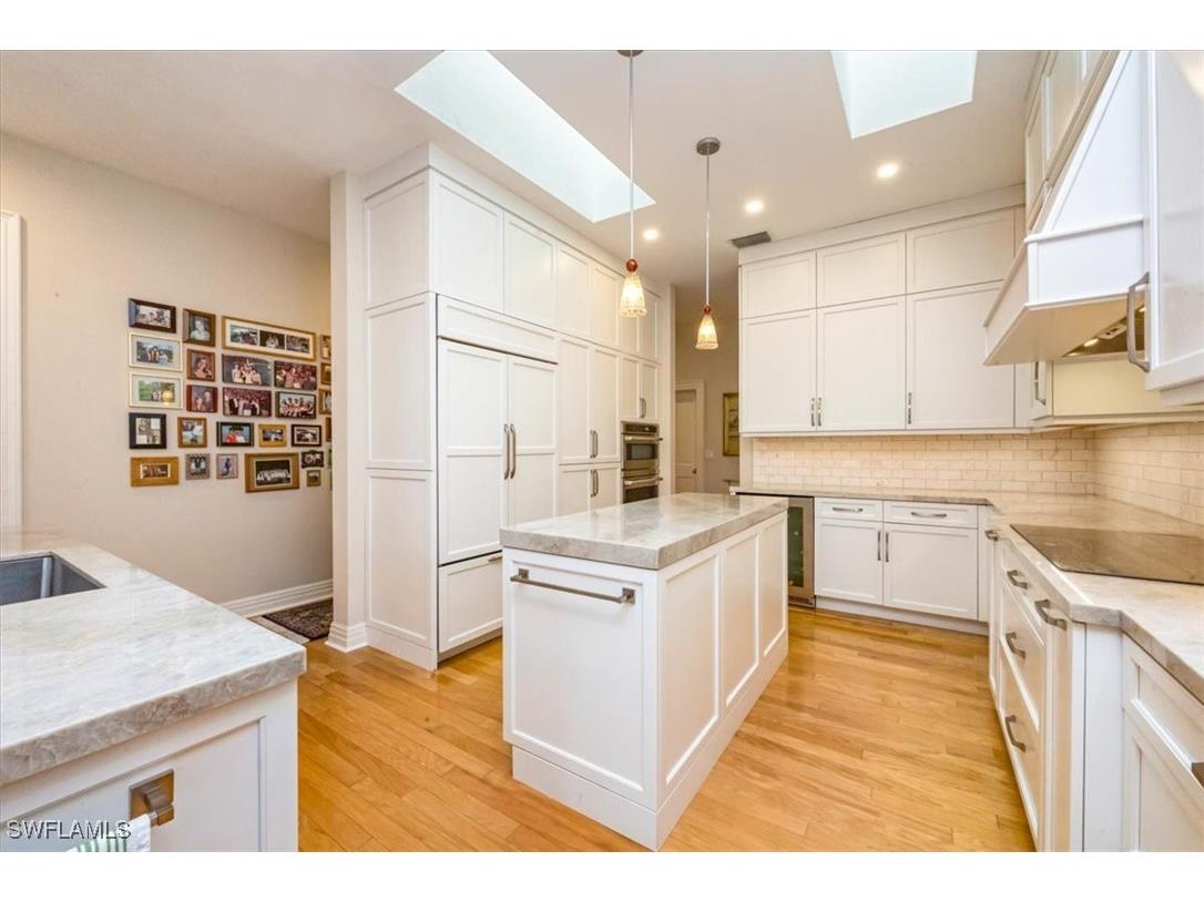 27401 Hidden River Court Bonita Springs FL 34134 225083446 image9