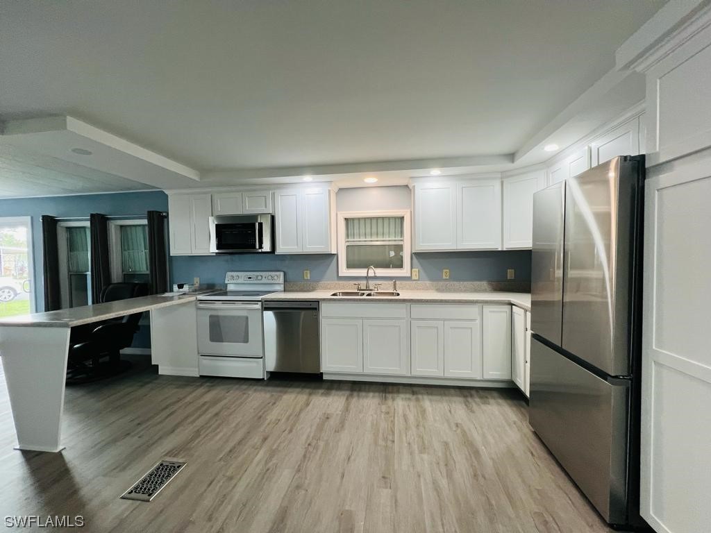 27403 Pauline Drive Bonita Springs FL 34135 223049471 image1