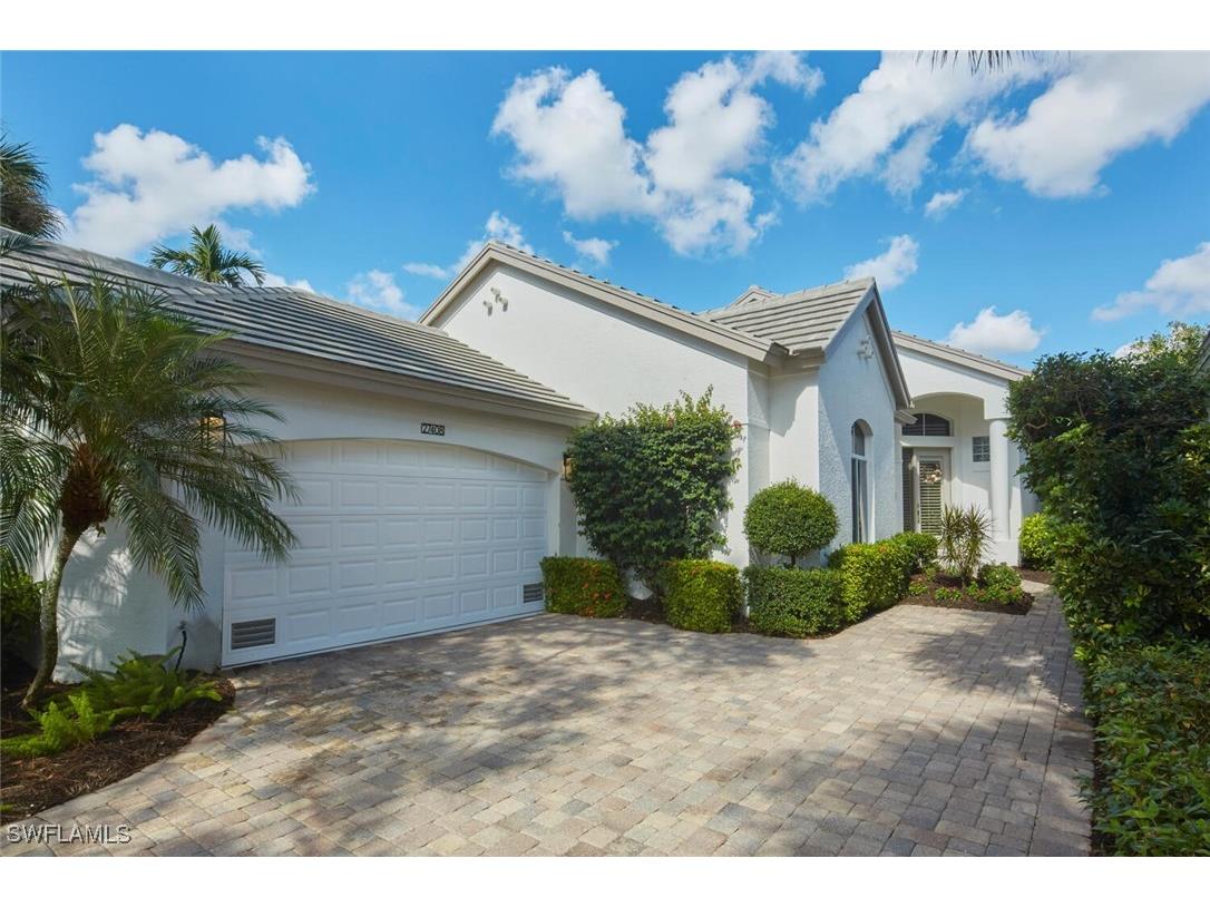 27408 Arbor Strand Drive Bonita Springs FL 34134 224086052 image1