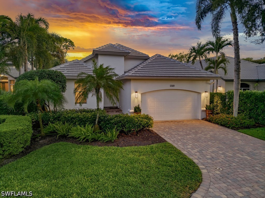 27409 Arbor Strand Drive Bonita Springs FL 34134 226013797 image1