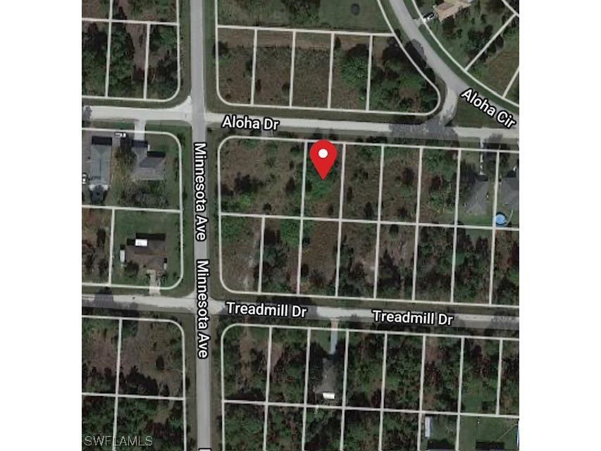 27409 W Aloha Drive Punta Gorda FL 33955 223050495 image1