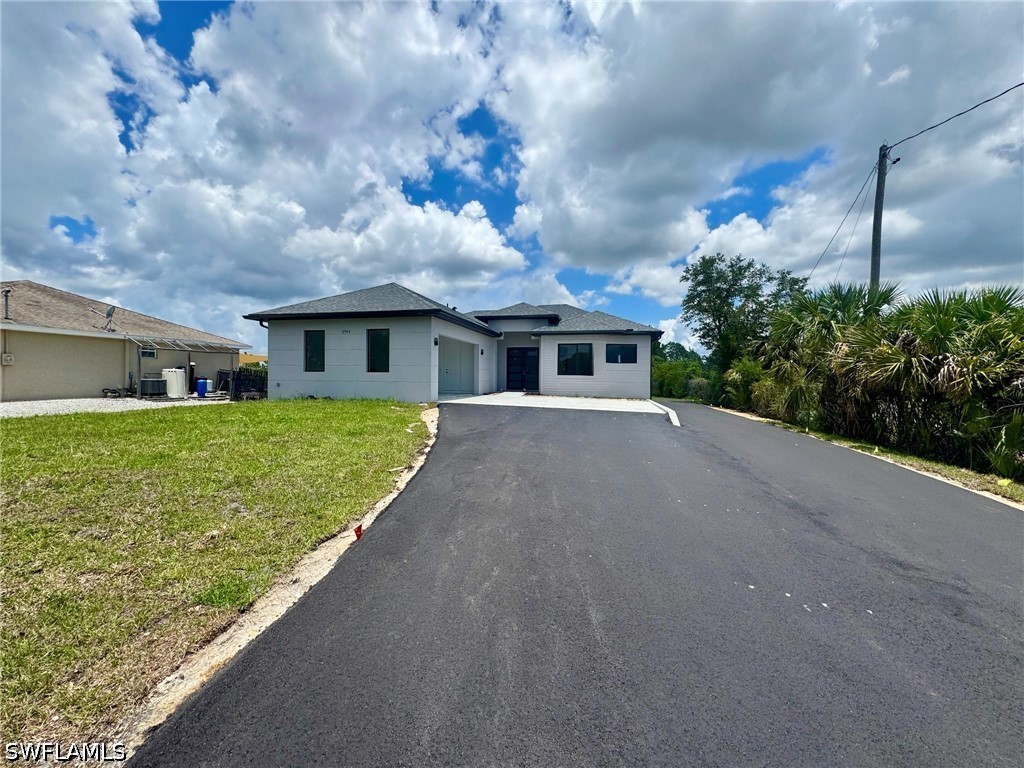 2741 41st Avenue NE Naples FL 34120 226019880 image1