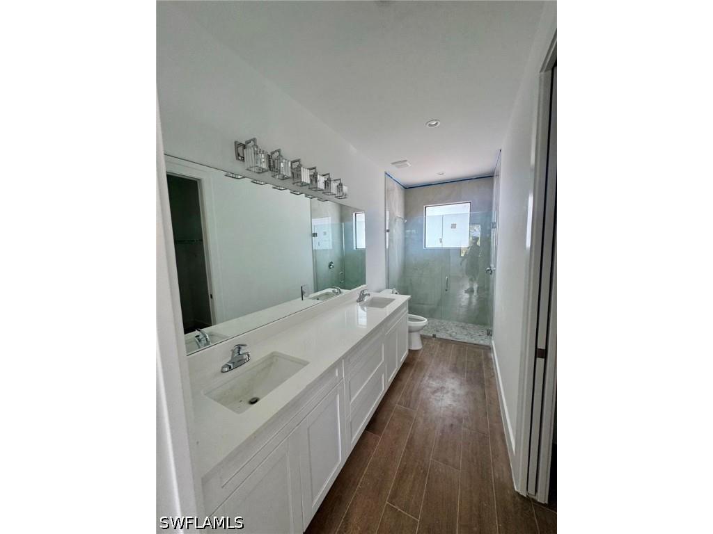 2741 41st Avenue NE Naples FL 34120 226019880 image10