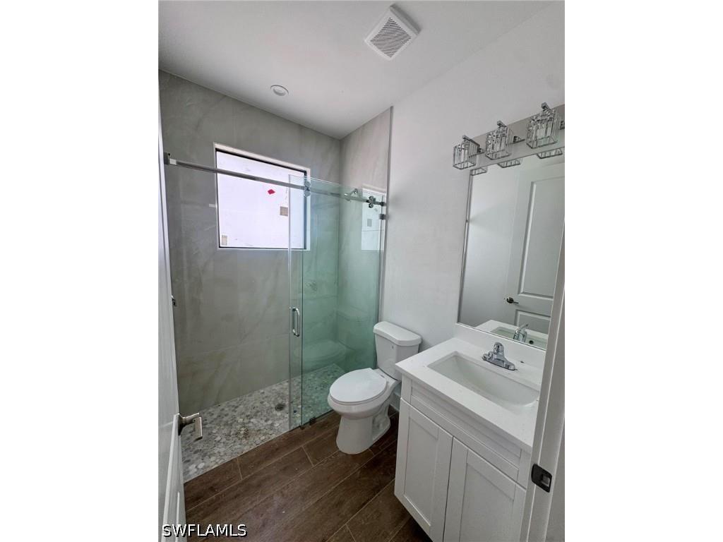 2741 41st Avenue NE Naples FL 34120 226019880 image11