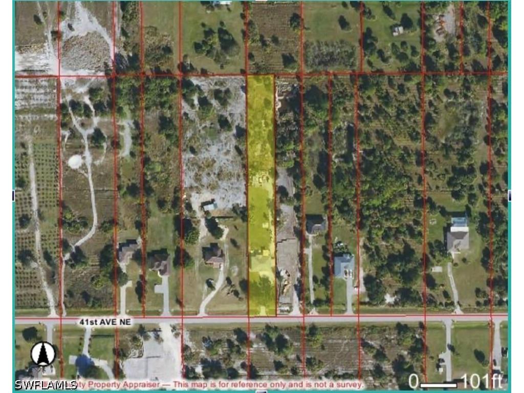2741 41st Avenue NE Naples FL 34120 226019880 image24