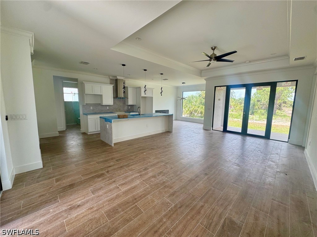 2741 41st Avenue NE Naples FL 34120 226019880 image3