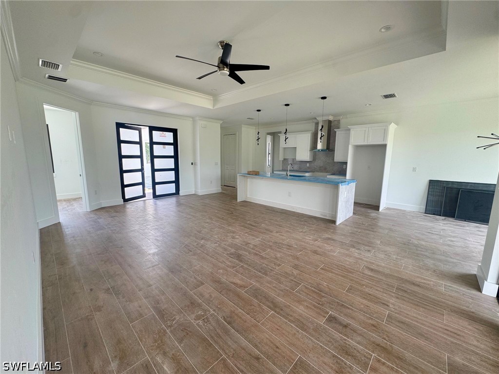 2741 41st Avenue NE Naples FL 34120 226019880 image4