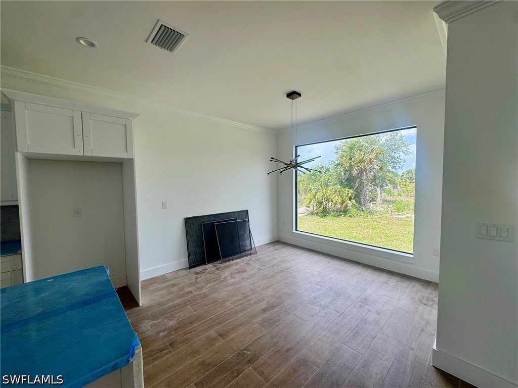 2741 41st Avenue NE Naples FL 34120 226019880 image5