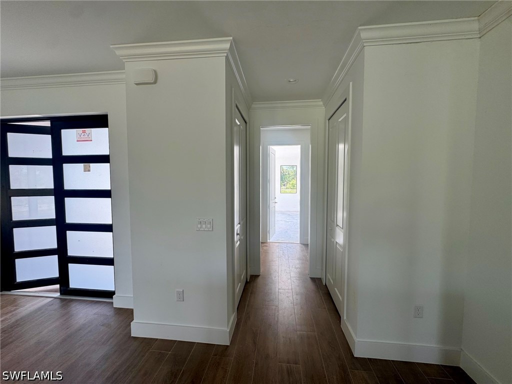 2741 41st Avenue NE Naples FL 34120 226019880 image6