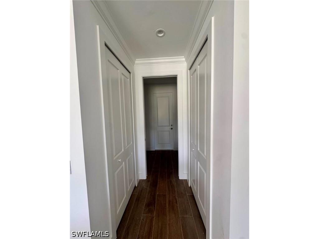2741 41st Avenue NE Naples FL 34120 226019880 image8