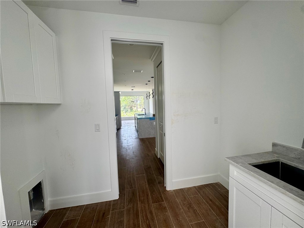 2741 41st Avenue NE Naples FL 34120 226019880 image9