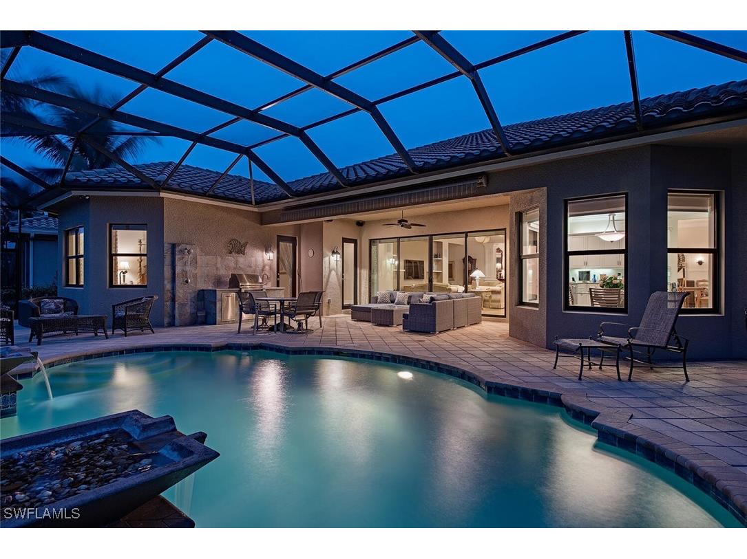 2741 Crystal Way Naples FL 34119 225005213 image1