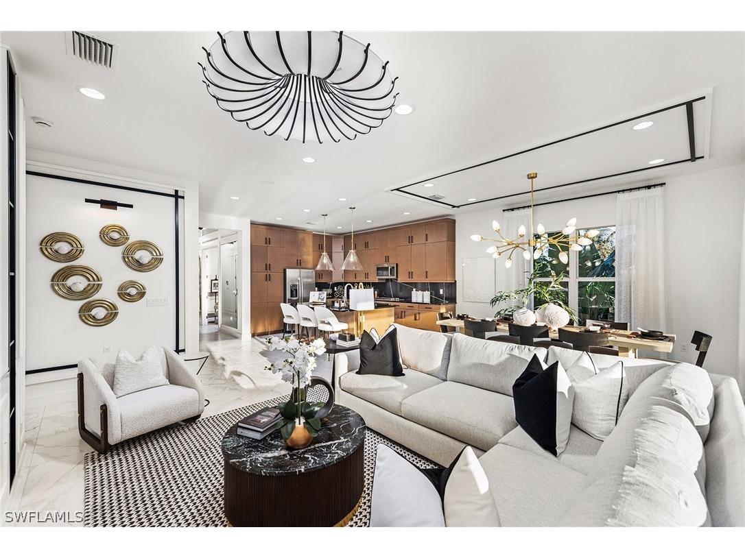 2741 Durham Circle Other FL 34112 226010808 image1