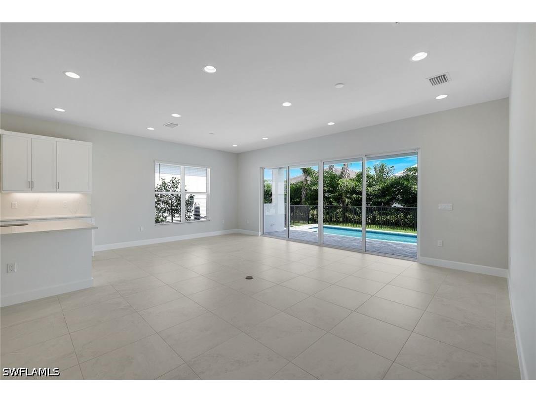 2741 Durham Circle Other FL 34112 226010808 image10
