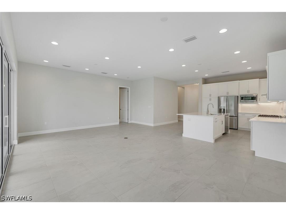 2741 Durham Circle Other FL 34112 226010808 image11