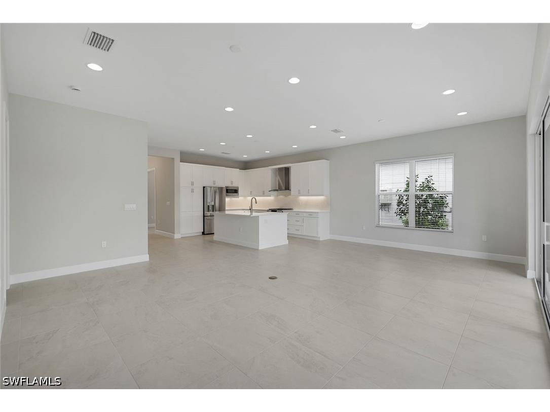 2741 Durham Circle Other FL 34112 226010808 image12