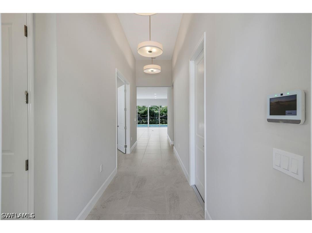 2741 Durham Circle Other FL 34112 226010808 image13