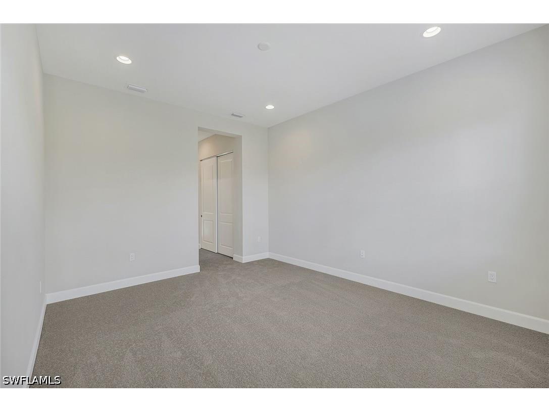 2741 Durham Circle Other FL 34112 226010808 image14