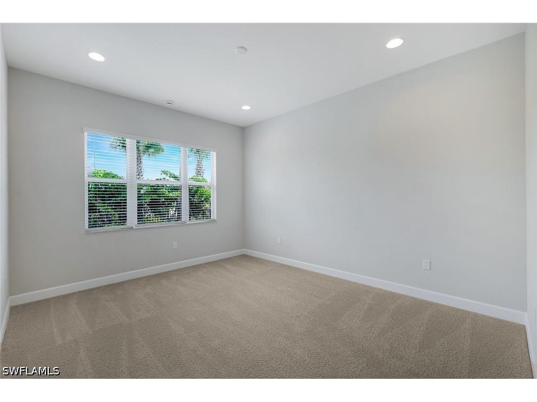 2741 Durham Circle Other FL 34112 226010808 image15