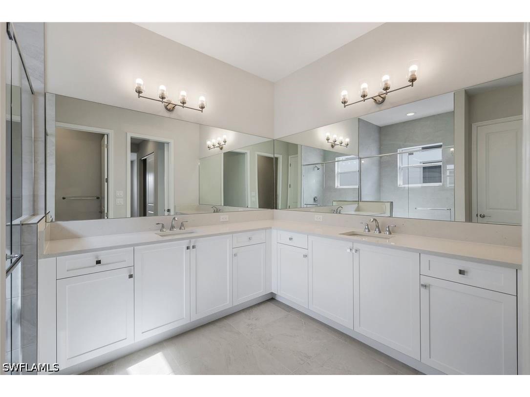 2741 Durham Circle Other FL 34112 226010808 image16