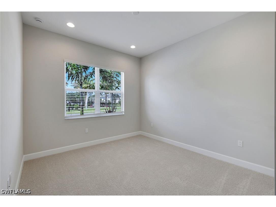 2741 Durham Circle Other FL 34112 226010808 image17